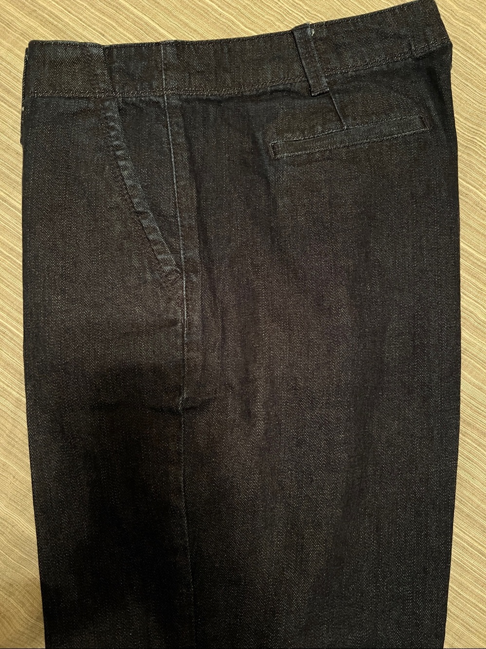 Talbots Signature Boot 16P/33 - Picture 16 of 16